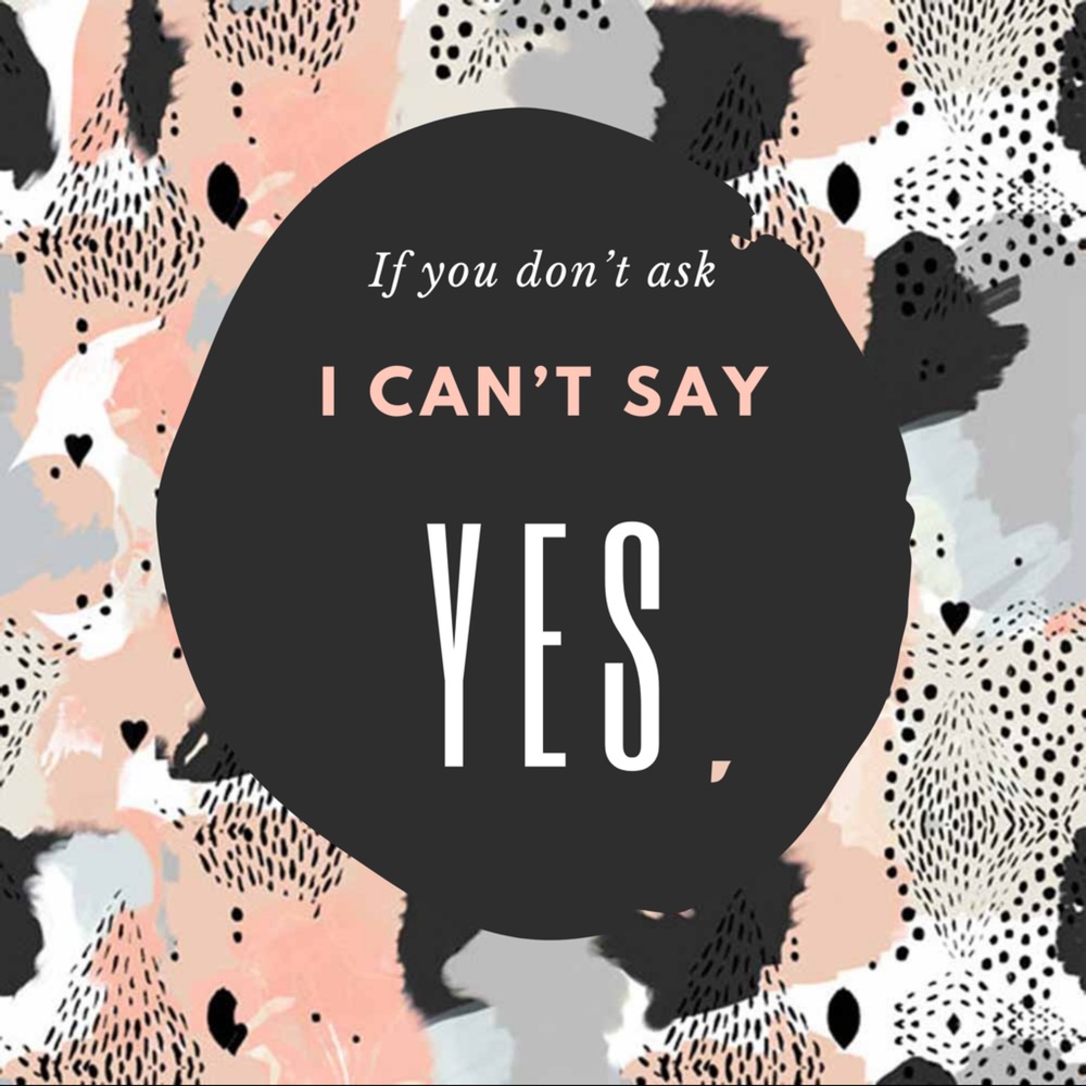 Offers More than Welcome!